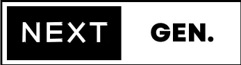 nextgen-marketer.com